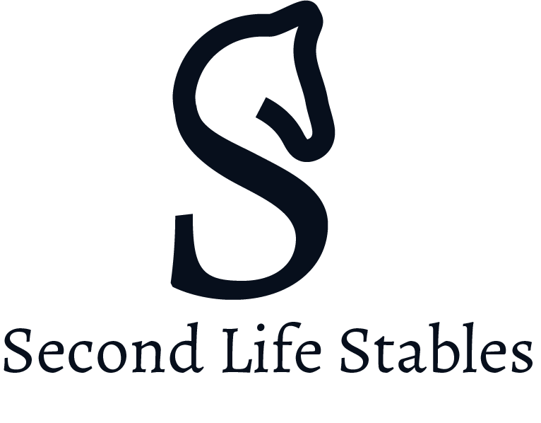 Second Life Stables