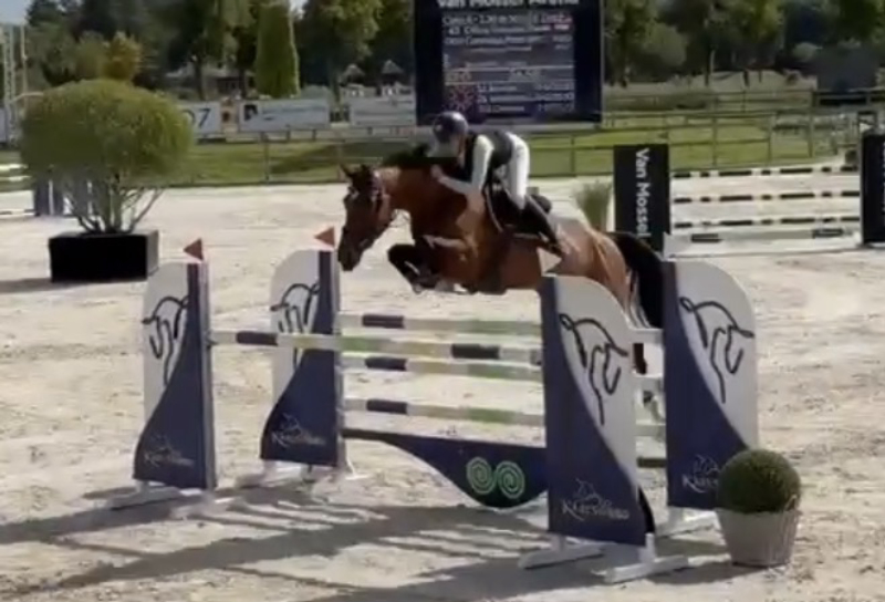 Contessa From Second Life Z